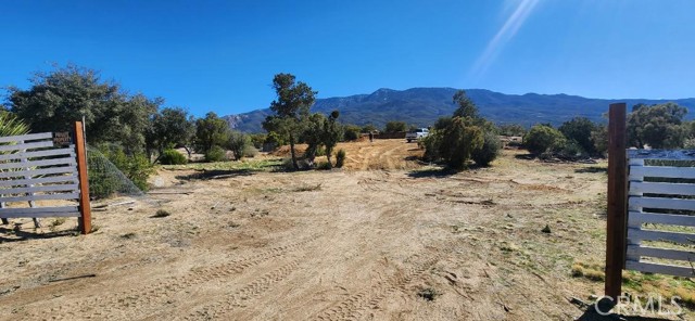 0 St. Moritz, Mountain Center, California 92561, ,Land,For Sale,0 St. Moritz,CREV24025187