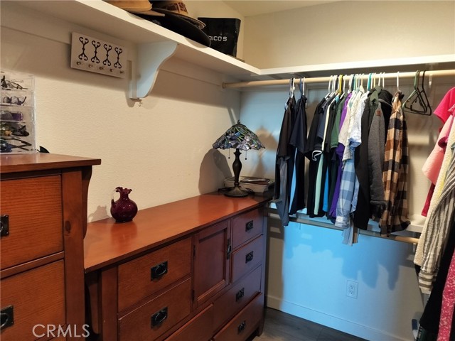 Image 19 of 36 For 1762 County Road R