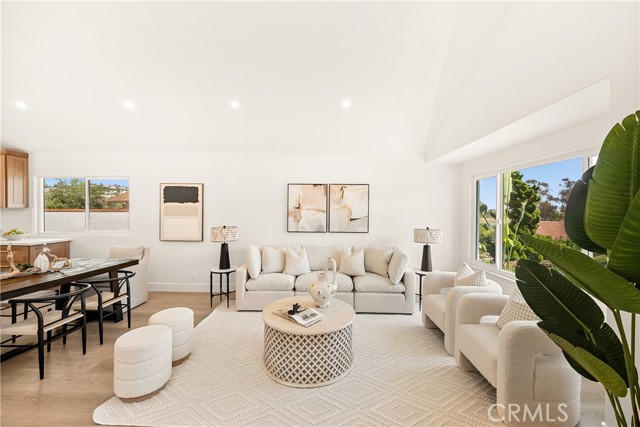 Detail Gallery Image 8 of 55 For 2908 Calle Frontera, San Clemente,  CA 92673 - 4 Beds | 2/1 Baths