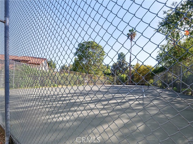 27564 Rondell photo 36