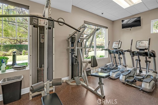 Detail Gallery Image 36 of 40 For 7823 Gibson Cir, Hemet,  CA 92545 - 2 Beds | 2 Baths