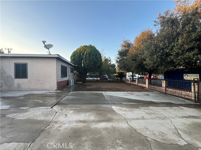 Detail Gallery Image 11 of 14 For 1512 S Pleasant Ave, Ontario,  CA 91761 - 3 Beds | 1 Baths