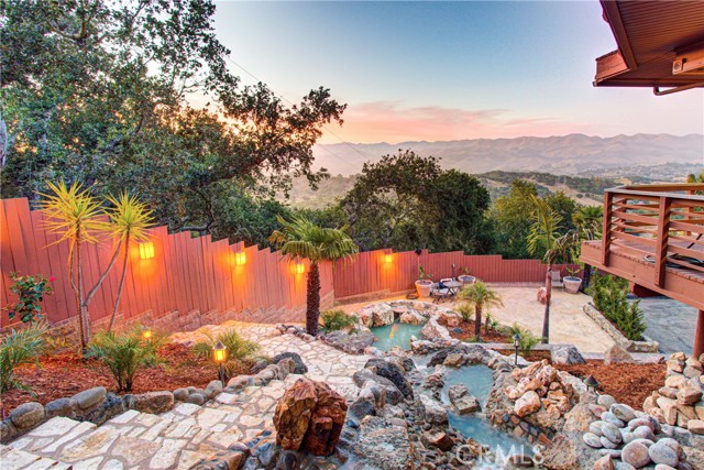 1110 Deer Canyon Road, Arroyo Grande CA: https://media.crmls.org/medias/6cc7e4b3-a9fe-4ace-8e08-136d4b5f72c1.jpg