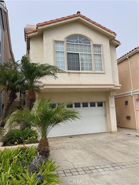 Detail Gallery Image 18 of 20 For 1745 Havemeyer Ln, Redondo Beach,  CA 90278 - 3 Beds | 3 Baths