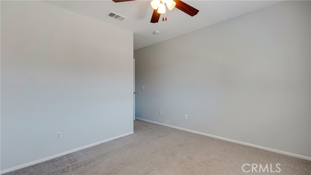 Detail Gallery Image 28 of 40 For 23405 Cheyenne Canyon Dr, Menifee,  CA 92587 - 4 Beds | 3 Baths
