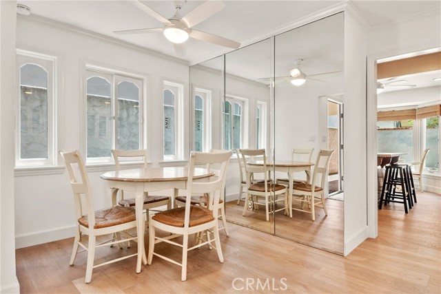 5309 River Avenue, Newport Beach CA: https://media.crmls.org/medias/6cc7fdda-dc47-4f91-9975-643ea51e3ee0.jpg