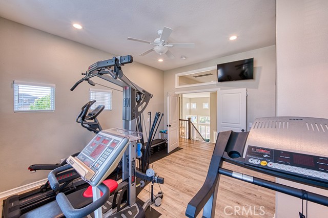5 Kennedy Court, Coto de Caza CA: https://media.crmls.org/medias/6cc80dd0-6128-47a6-90d4-2a5c9e0b1150.jpg