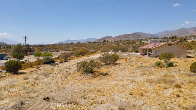 Detail Gallery Image 35 of 40 For 9465 Lanning Ln, Morongo Valley,  CA 92256 - 3 Beds | 2 Baths