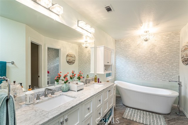 Detail Gallery Image 24 of 34 For 7978 E Bauer Rd, Anaheim Hills,  CA 92808 - 3 Beds | 2 Baths