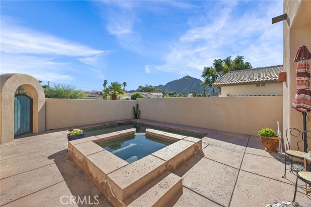 Detail Gallery Image 8 of 38 For 51425 Calle Hueneme, La Quinta,  CA 92253 - 3 Beds | 2 Baths