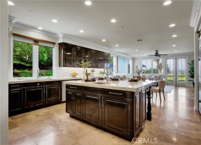 Detail Gallery Image 23 of 74 For 16 Lapis Avenue, Dana Point,  CA 92629 - 5 Beds | 5/1 Baths