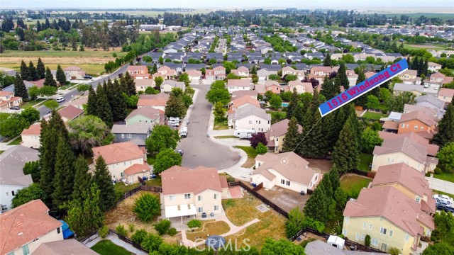 Detail Gallery Image 65 of 66 For 3516 Windsong Ct, Merced,  CA 95340 - 3 Beds | 2 Baths