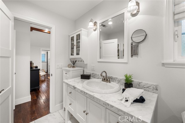 Detail Gallery Image 54 of 65 For 616 S Andover Dr, Anaheim,  CA 92807 - 4 Beds | 3/1 Baths