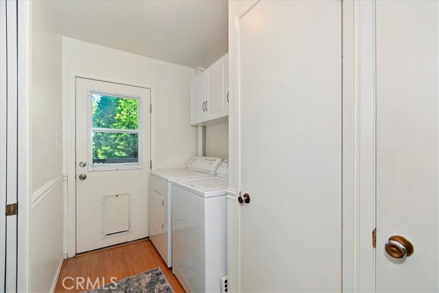 Detail Gallery Image 16 of 48 For 180 Joaquin Miller, Lake Arrowhead,  CA 92352 - 3 Beds | 2/1 Baths
