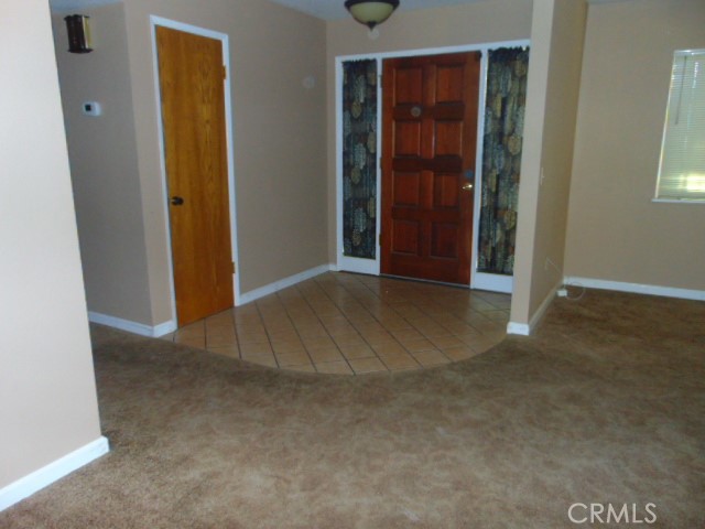 934 Kinder, Orland CA: https://media.crmls.org/medias/6cc84fd7-c598-4ad1-ba5e-31ce29f18976.jpg