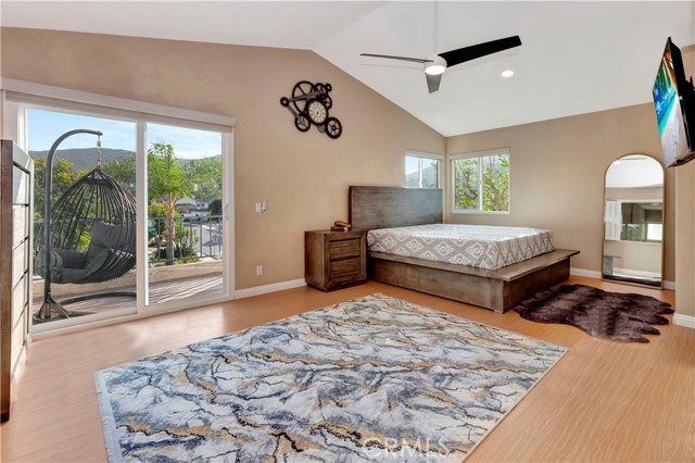 Detail Gallery Image 24 of 33 For 18003 Chieftain Ct, Rancho Bernardo (San Diego),  CA 92127 - 3 Beds | 2/1 Baths