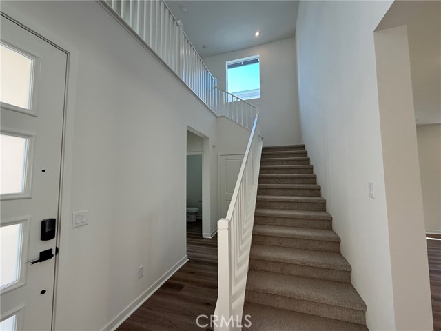 4811 Swallowtail Lane, Fontana, California 92336, 5 Bedrooms Bedrooms, ,4 BathroomsBathrooms,Residential,For Sale,4811 Swallowtail Lane,CRCV24155203