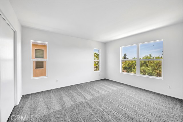 Detail Gallery Image 26 of 30 For 1984 Bronte Rd, San Jacinto,  CA 92583 - 5 Beds | 3 Baths