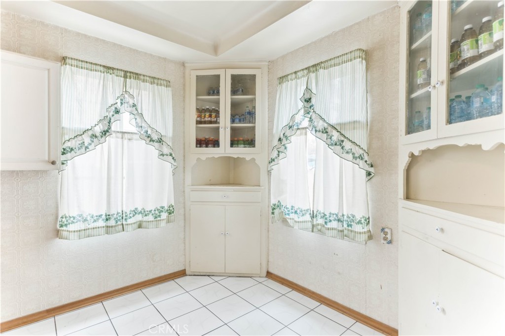 MLS #SR25133902 img 49