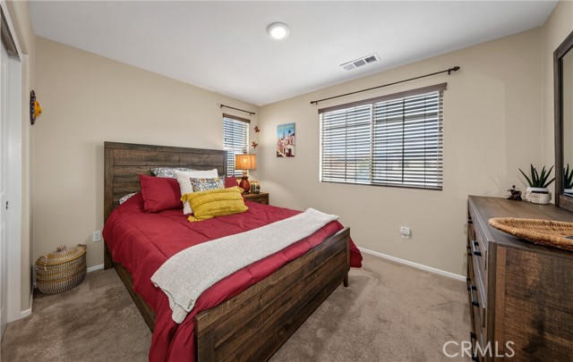 Detail Gallery Image 20 of 33 For 1335 Alpine Ave, Beaumont,  CA 92223 - 4 Beds | 3 Baths