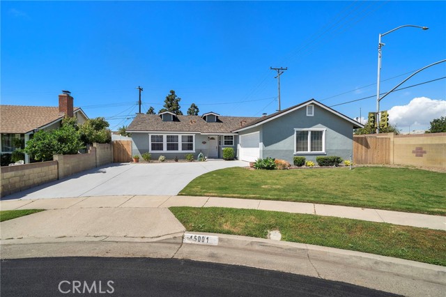 Detail Gallery Image 32 of 34 For 15001 Sussex Circle, Huntington Beach,  CA 92647 - 3 Beds | 2 Baths