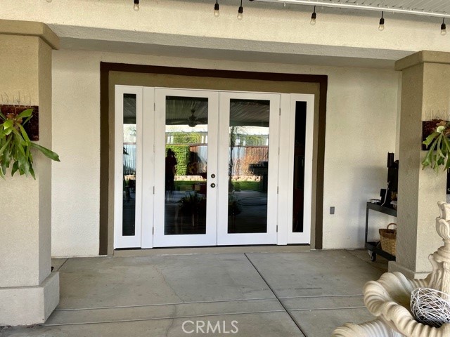 6cc8a958 11f2 4b94 9b47 610a10927ca2