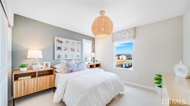 Detail Gallery Image 11 of 29 For 26125 Mercury Dr, Loma Linda,  CA 92373 - 4 Beds | 3 Baths