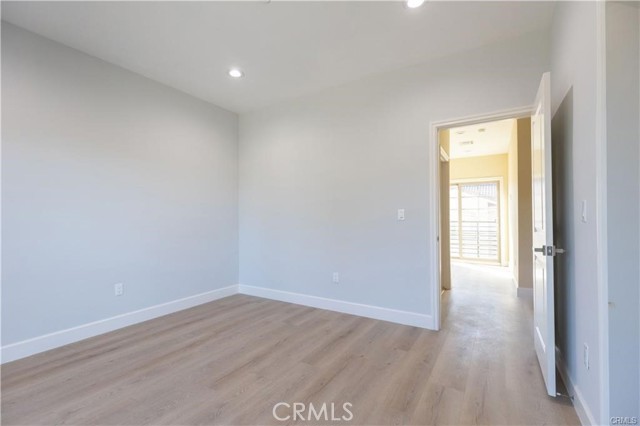 Detail Gallery Image 43 of 60 For 1308 S Stevens Ave #D,  San Gabriel,  CA 91776 - 3 Beds | 3 Baths