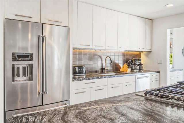 Detail Gallery Image 64 of 72 For 2736 S Camino Real, Palm Springs,  CA 92264 - 4 Beds | 3 Baths