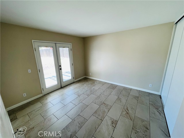 Detail Gallery Image 18 of 43 For 36285 Provence, Murrieta,  CA 92562 - 4 Beds | 3 Baths