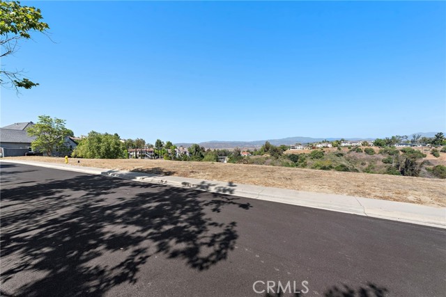 10212 St Cloud, North Tustin CA: https://media.crmls.org/medias/6cc8f7af-afa2-4f13-9acb-7ab47790c484.jpg