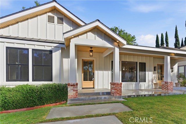 Detail Gallery Image 15 of 56 For 1230 Oak Circle, Glendale,  CA 91208 - 3 Beds | 2 Baths