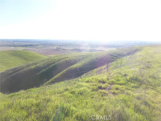 Detail Gallery Image 40 of 54 For 0 Yosemite Pl, Paso Robles,  CA 93446 - – Beds | – Baths