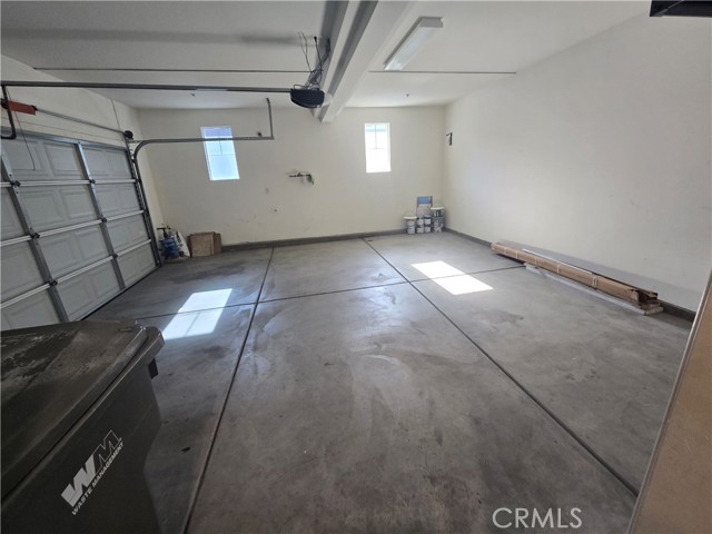 Detail Gallery Image 44 of 45 For 15825 Mcintosh Ave, Chino,  CA 91708 - 3 Beds | 2/1 Baths