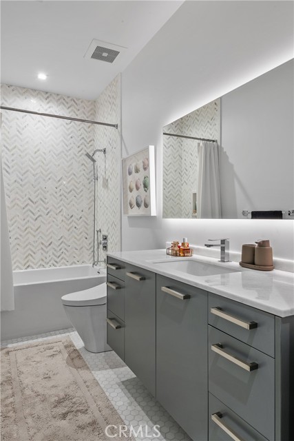 9924 Liebe Drive, Beverly Hills CA: https://media.crmls.org/medias/6cc9279c-9869-4e9d-b336-0ec2e06a5d97.jpg