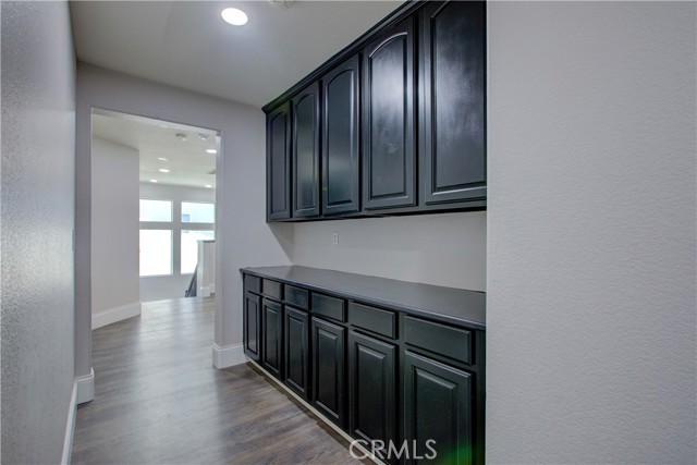 Detail Gallery Image 33 of 65 For 1439 Nubian St, Patterson,  CA 95363 - 5 Beds | 3/1 Baths