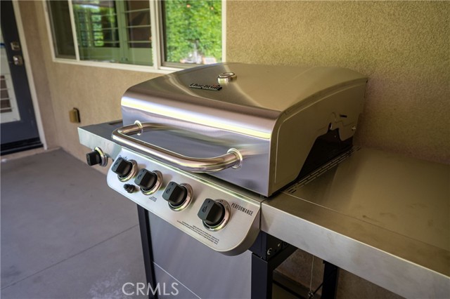 Detail Gallery Image 45 of 62 For 82872 Wordsworth Ct, Indio,  CA 92201 - 5 Beds | 3 Baths