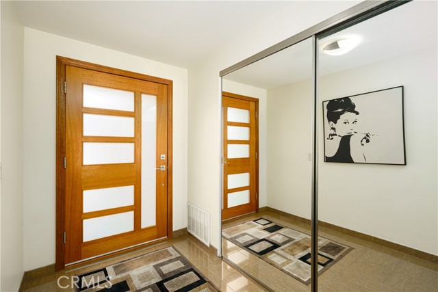 Detail Gallery Image 6 of 49 For 27301 via Avila, Mission Viejo,  CA 92691 - 4 Beds | 2 Baths