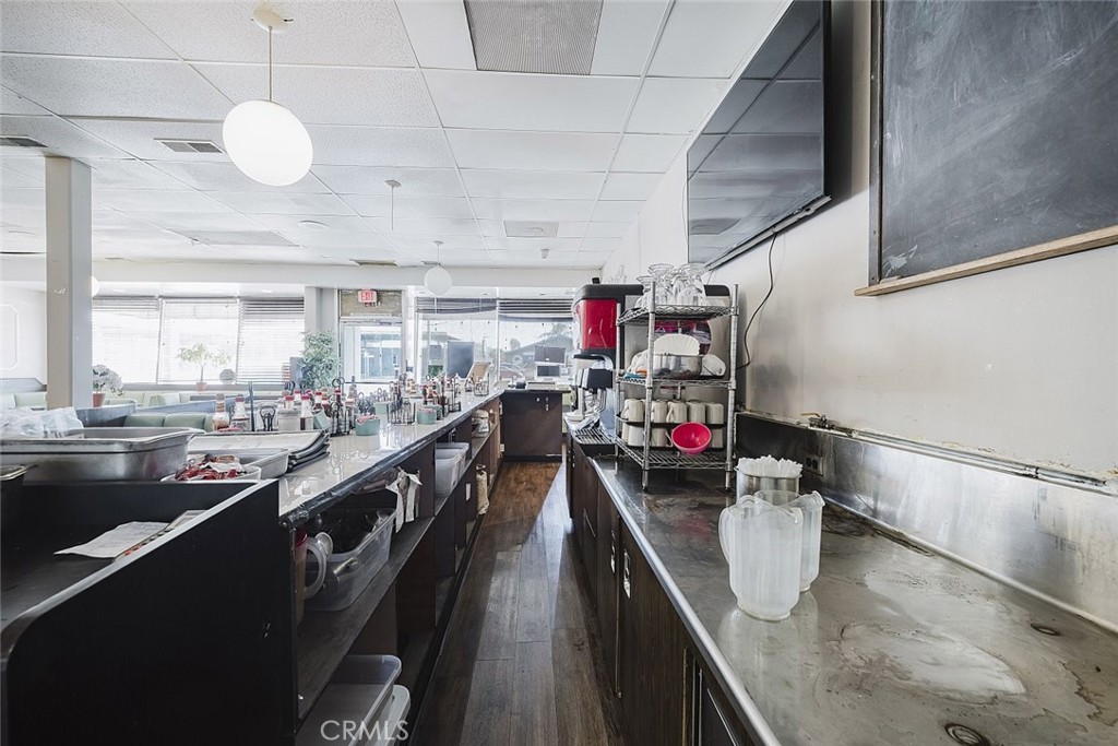 MLS #GD25266159 image #27