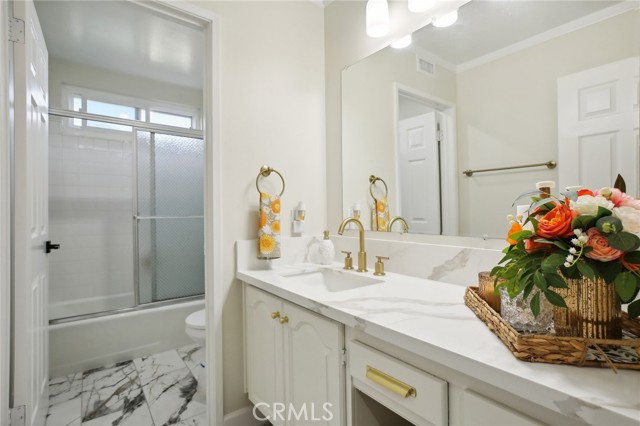 Detail Gallery Image 16 of 47 For 9371 Asbury Cir, Westminster,  CA 92683 - 4 Beds | 2 Baths