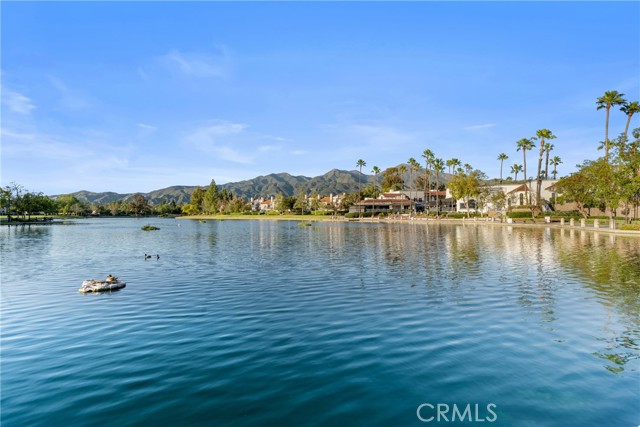Detail Gallery Image 40 of 58 For 20776 Shadow Rock, Trabuco Canyon,  CA 92679 - 5 Beds | 3 Baths