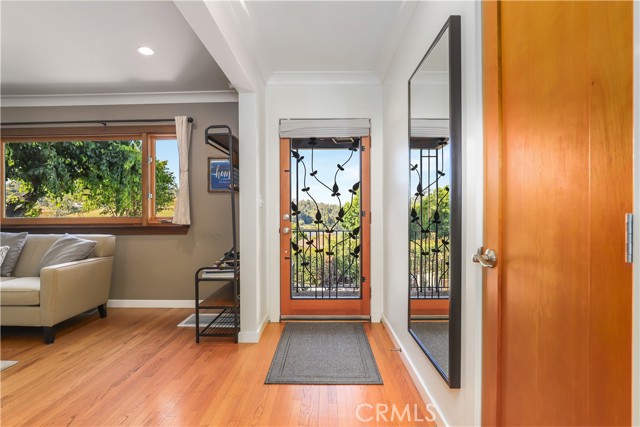 175 Sequoia Drive, Pasadena, CA, 91105 175 Sequoia Drive, Pasadena, CA, 91105