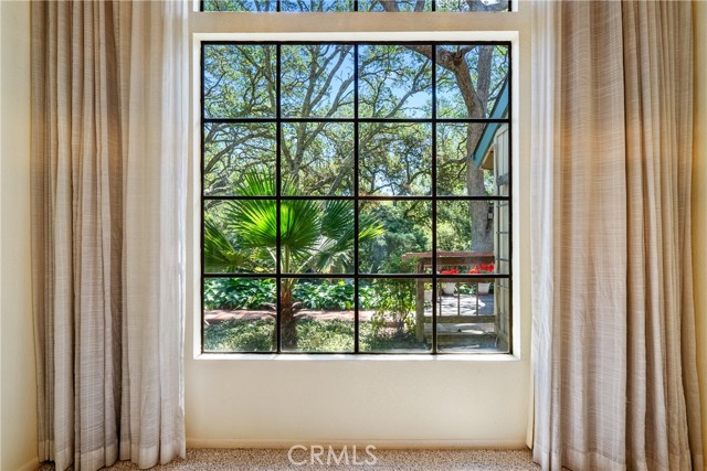 Detail Gallery Image 13 of 59 For 5270 Alamo Ave, Atascadero,  CA 93422 - 4 Beds | 2/1 Baths