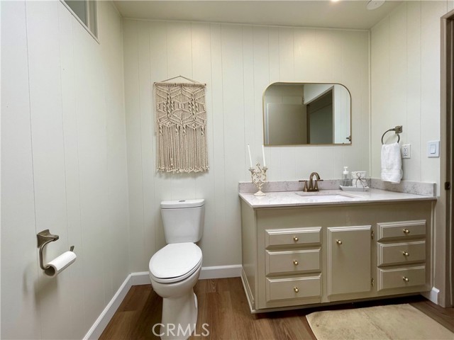 Detail Gallery Image 40 of 74 For 200 N El Camino Real #107,  Oceanside,  CA 92058 - 2 Beds | 2 Baths