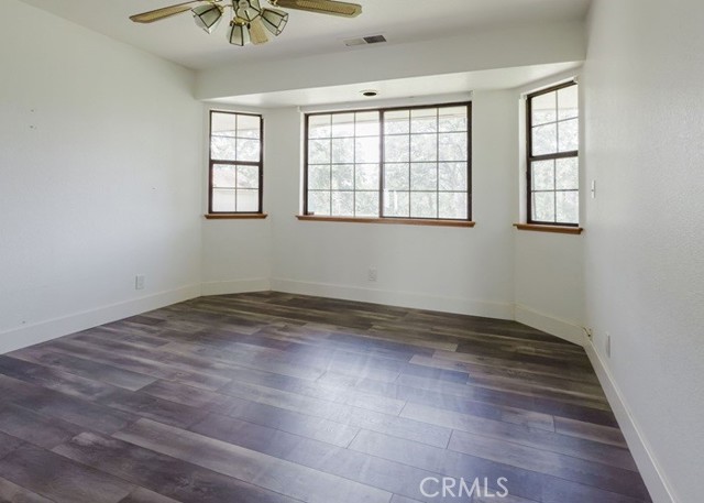 Detail Gallery Image 18 of 22 For 79 Indian Rock Dr, Oroville,  CA 95966 - 3 Beds | 2 Baths