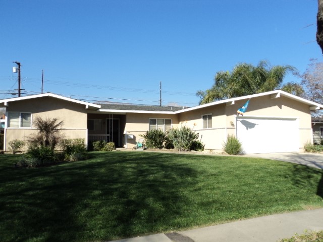 Image 2 for 587 Greenfield Court, Upland, CA 91786