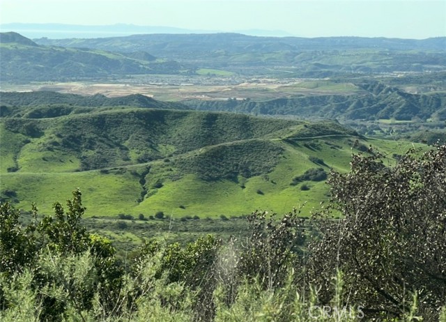 Detail Gallery Image 5 of 29 For 0 0, Ortega Mountain,  CA 92675 - – Beds | – Baths