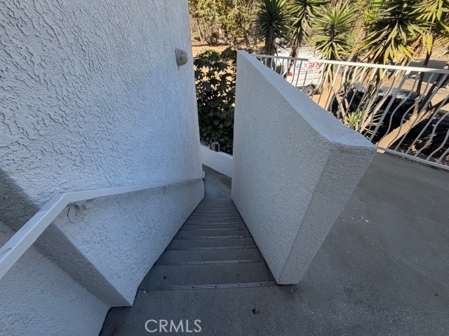 Detail Gallery Image 25 of 33 For 3709 Las Flores Canyon Rd #D,  Malibu,  CA 90265 - 2 Beds | 1 Baths