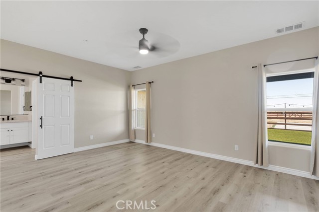 Detail Gallery Image 24 of 47 For 21192 Zuni Rd, Apple Valley,  CA 92307 - 4 Beds | 3/1 Baths