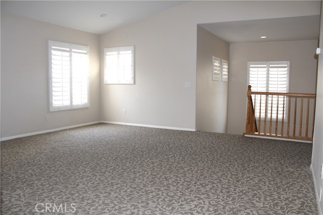 7881 Margaux Place, Rancho Cucamonga CA: https://media.crmls.org/medias/6cca06d8-593f-47bf-a6a5-860e9058ab21.jpg